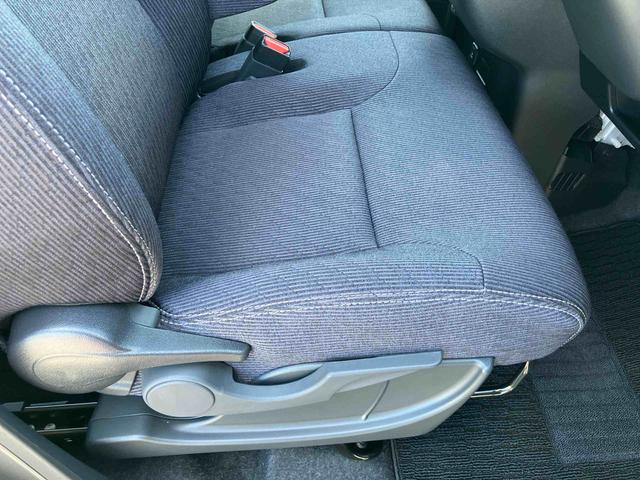ムーヴRSターボエンジン 15インチアルミ バックカメラ 両側電動スライドドア 電動駐車ブレーキ LEDライト&フォグ コーナーセンサー 衝突被害軽減ブレーキ ステアリングスイッチ 自動追従クルコン(千葉県)の中古車