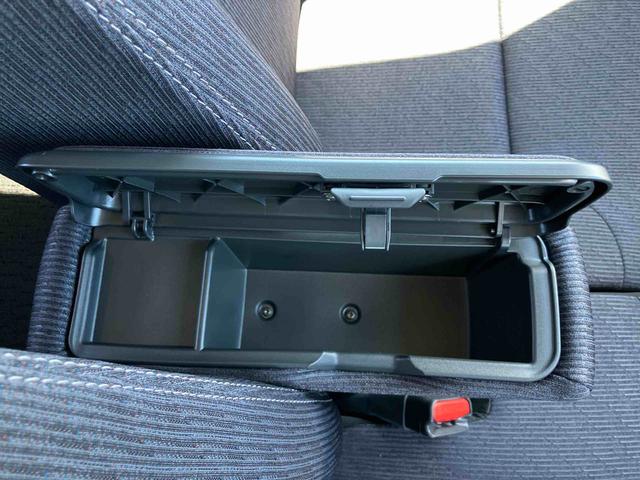 ムーヴRSターボエンジン 15インチアルミ バックカメラ 両側電動スライドドア 電動駐車ブレーキ LEDライト&フォグ コーナーセンサー 衝突被害軽減ブレーキ ステアリングスイッチ 自動追従クルコン(千葉県)の中古車