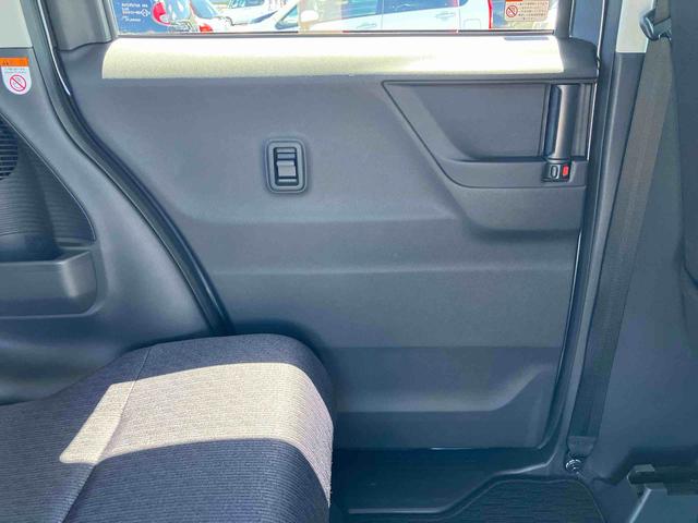 ムーヴRSターボエンジン 15インチアルミ バックカメラ 両側電動スライドドア 電動駐車ブレーキ LEDライト&フォグ コーナーセンサー 衝突被害軽減ブレーキ ステアリングスイッチ 自動追従クルコン(千葉県)の中古車