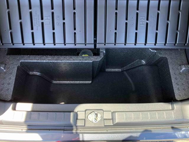 ムーヴRSターボエンジン 15インチアルミ バックカメラ 両側電動スライドドア 電動駐車ブレーキ LEDライト&フォグ コーナーセンサー 衝突被害軽減ブレーキ ステアリングスイッチ 自動追従クルコン(千葉県)の中古車