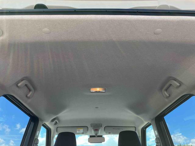 ムーヴRSターボエンジン 15インチアルミ バックカメラ 両側電動スライドドア 電動駐車ブレーキ LEDライト&フォグ コーナーセンサー 衝突被害軽減ブレーキ ステアリングスイッチ 自動追従クルコン(千葉県)の中古車