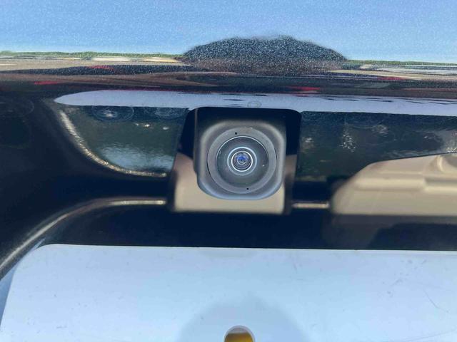 タントカスタムＸリミテッドバックカメラ　両側パワスラ　シートヒーター　電動駐車ブレーキ　ＬＥＤヘッドライト　オートライト　オートエアコン　上下２段調節式デッキボード　コーナーセンサー　衝突被害軽減ブレーキ　ＥＴＣ　クルコン（千葉県）の中古車