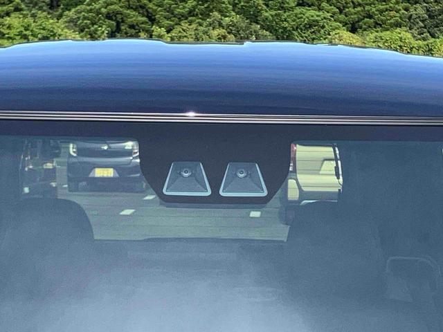 タントカスタムＸリミテッドバックカメラ　両側パワスラ　シートヒーター　電動駐車ブレーキ　ＬＥＤヘッドライト　オートライト　オートエアコン　上下２段調節式デッキボード　コーナーセンサー　衝突被害軽減ブレーキ　ＥＴＣ　クルコン（千葉県）の中古車
