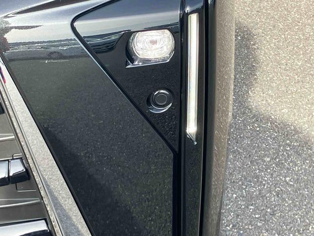 タントカスタムＸリミテッドバックカメラ　両側パワスラ　シートヒーター　電動駐車ブレーキ　ＬＥＤヘッドライト　オートライト　オートエアコン　上下２段調節式デッキボード　コーナーセンサー　衝突被害軽減ブレーキ　ＥＴＣ　クルコン（千葉県）の中古車
