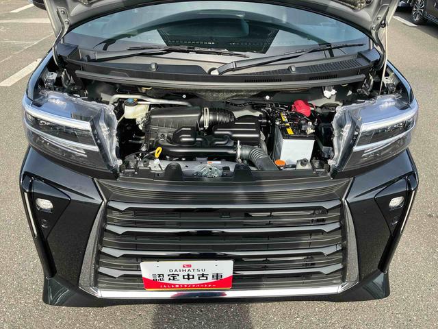 タントカスタムＸリミテッドバックカメラ　両側パワスラ　シートヒーター　電動駐車ブレーキ　ＬＥＤヘッドライト　オートライト　オートエアコン　上下２段調節式デッキボード　コーナーセンサー　衝突被害軽減ブレーキ　ＥＴＣ　クルコン（千葉県）の中古車