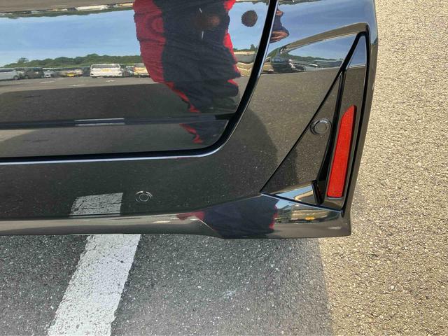 タントカスタムＸリミテッドバックカメラ　両側パワスラ　シートヒーター　電動駐車ブレーキ　ＬＥＤヘッドライト　オートライト　オートエアコン　上下２段調節式デッキボード　コーナーセンサー　衝突被害軽減ブレーキ　ＥＴＣ　クルコン（千葉県）の中古車