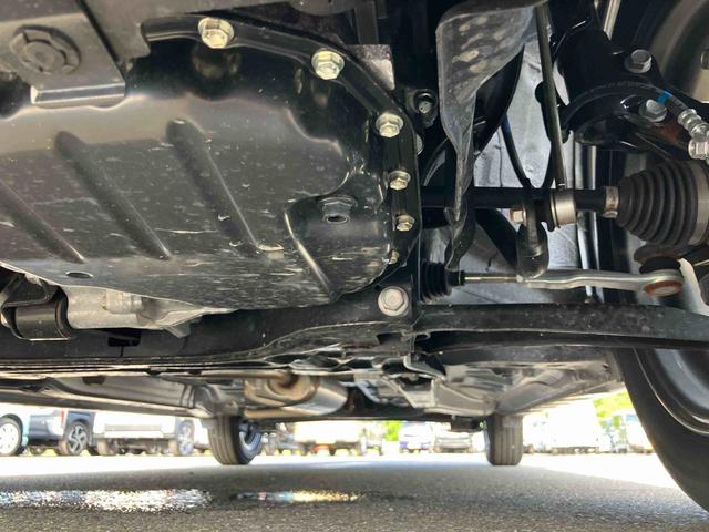 タントカスタムＸリミテッドバックカメラ　両側パワスラ　シートヒーター　電動駐車ブレーキ　ＬＥＤヘッドライト　オートライト　オートエアコン　上下２段調節式デッキボード　コーナーセンサー　衝突被害軽減ブレーキ　ＥＴＣ　クルコン（千葉県）の中古車
