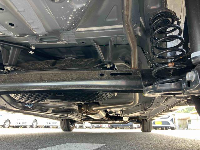タントカスタムＸリミテッドバックカメラ　両側パワスラ　シートヒーター　電動駐車ブレーキ　ＬＥＤヘッドライト　オートライト　オートエアコン　上下２段調節式デッキボード　コーナーセンサー　衝突被害軽減ブレーキ　ＥＴＣ　クルコン（千葉県）の中古車