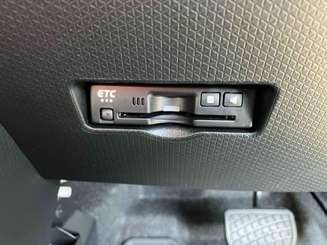タントカスタムＸリミテッドバックカメラ　両側パワスラ　シートヒーター　電動駐車ブレーキ　ＬＥＤヘッドライト　オートライト　オートエアコン　上下２段調節式デッキボード　コーナーセンサー　衝突被害軽減ブレーキ　ＥＴＣ　クルコン（千葉県）の中古車