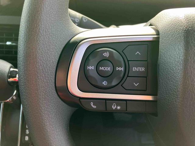 タントカスタムＸリミテッドバックカメラ　両側パワスラ　シートヒーター　電動駐車ブレーキ　ＬＥＤヘッドライト　オートライト　オートエアコン　上下２段調節式デッキボード　コーナーセンサー　衝突被害軽減ブレーキ　ＥＴＣ　クルコン（千葉県）の中古車