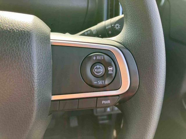 タントカスタムＸリミテッドバックカメラ　両側パワスラ　シートヒーター　電動駐車ブレーキ　ＬＥＤヘッドライト　オートライト　オートエアコン　上下２段調節式デッキボード　コーナーセンサー　衝突被害軽減ブレーキ　ＥＴＣ　クルコン（千葉県）の中古車
