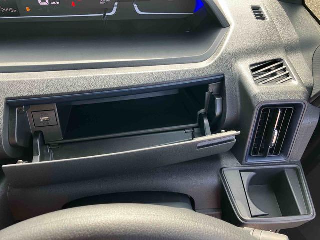 タントカスタムＸリミテッドバックカメラ　両側パワスラ　シートヒーター　電動駐車ブレーキ　ＬＥＤヘッドライト　オートライト　オートエアコン　上下２段調節式デッキボード　コーナーセンサー　衝突被害軽減ブレーキ　ＥＴＣ　クルコン（千葉県）の中古車