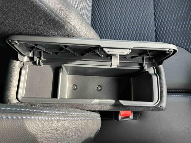 タントカスタムＸリミテッドバックカメラ　両側パワスラ　シートヒーター　電動駐車ブレーキ　ＬＥＤヘッドライト　オートライト　オートエアコン　上下２段調節式デッキボード　コーナーセンサー　衝突被害軽減ブレーキ　ＥＴＣ　クルコン（千葉県）の中古車
