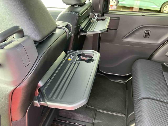 タントカスタムＸリミテッドバックカメラ　両側パワスラ　シートヒーター　電動駐車ブレーキ　ＬＥＤヘッドライト　オートライト　オートエアコン　上下２段調節式デッキボード　コーナーセンサー　衝突被害軽減ブレーキ　ＥＴＣ　クルコン（千葉県）の中古車