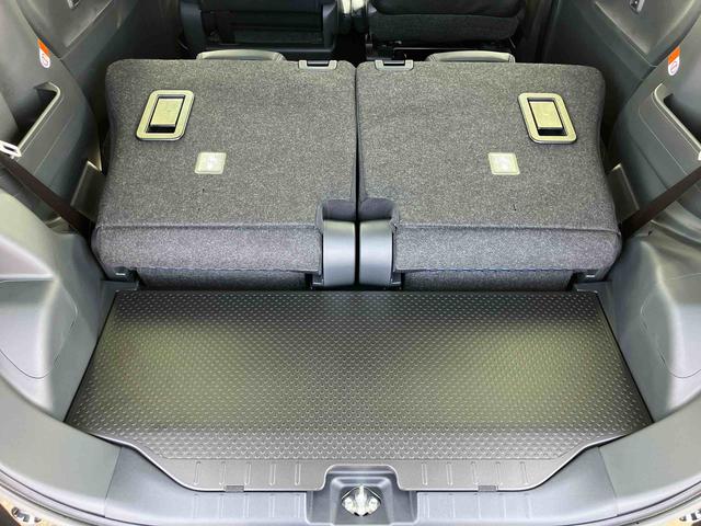 タントカスタムＸリミテッドバックカメラ　両側パワスラ　シートヒーター　電動駐車ブレーキ　ＬＥＤヘッドライト　オートライト　オートエアコン　上下２段調節式デッキボード　コーナーセンサー　衝突被害軽減ブレーキ　ＥＴＣ　クルコン（千葉県）の中古車