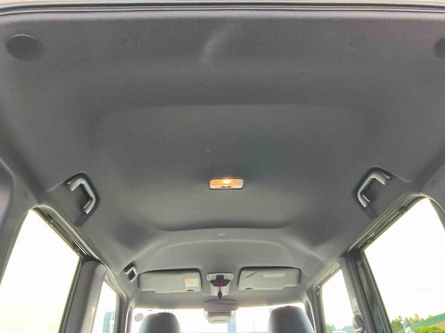タントカスタムＸリミテッドバックカメラ　両側パワスラ　シートヒーター　電動駐車ブレーキ　ＬＥＤヘッドライト　オートライト　オートエアコン　上下２段調節式デッキボード　コーナーセンサー　衝突被害軽減ブレーキ　ＥＴＣ　クルコン（千葉県）の中古車