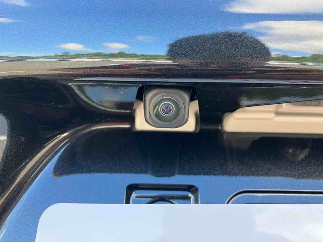 タントＸリミテッドバックカメラ　両側パワスラ　シートヒーター　電動駐車ブレーキ　ＬＥＤヘッドライト　オートライト　オートエアコン　上下２段調節式デッキボード　コーナーセンサー　衝突被害軽減ブレーキ（千葉県）の中古車