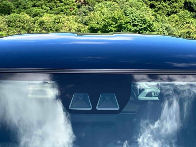 タントＸリミテッドバックカメラ　両側パワスラ　シートヒーター　電動駐車ブレーキ　ＬＥＤヘッドライト　オートライト　オートエアコン　上下２段調節式デッキボード　コーナーセンサー　衝突被害軽減ブレーキ（千葉県）の中古車