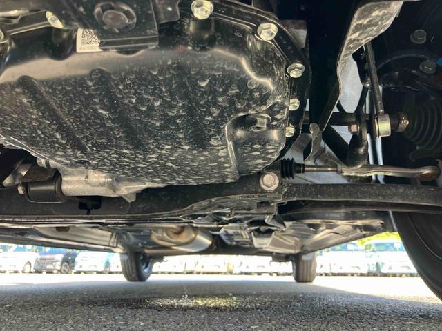 タントＸリミテッドバックカメラ　両側パワスラ　シートヒーター　電動駐車ブレーキ　ＬＥＤヘッドライト　オートライト　オートエアコン　上下２段調節式デッキボード　コーナーセンサー　衝突被害軽減ブレーキ（千葉県）の中古車