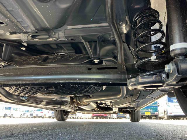 タントＸリミテッドバックカメラ　両側パワスラ　シートヒーター　電動駐車ブレーキ　ＬＥＤヘッドライト　オートライト　オートエアコン　上下２段調節式デッキボード　コーナーセンサー　衝突被害軽減ブレーキ（千葉県）の中古車