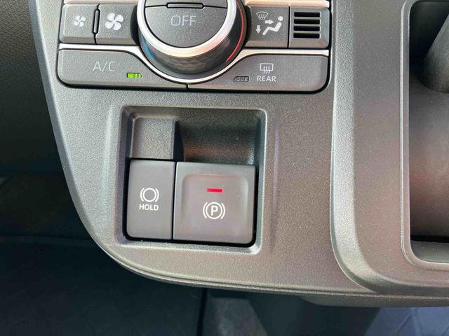 タントＸリミテッドバックカメラ　両側パワスラ　シートヒーター　電動駐車ブレーキ　ＬＥＤヘッドライト　オートライト　オートエアコン　上下２段調節式デッキボード　コーナーセンサー　衝突被害軽減ブレーキ（千葉県）の中古車