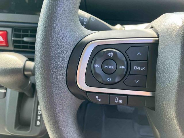 タントＸリミテッドバックカメラ　両側パワスラ　シートヒーター　電動駐車ブレーキ　ＬＥＤヘッドライト　オートライト　オートエアコン　上下２段調節式デッキボード　コーナーセンサー　衝突被害軽減ブレーキ（千葉県）の中古車