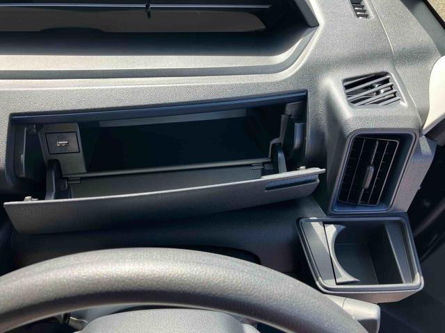 タントＸリミテッドバックカメラ　両側パワスラ　シートヒーター　電動駐車ブレーキ　ＬＥＤヘッドライト　オートライト　オートエアコン　上下２段調節式デッキボード　コーナーセンサー　衝突被害軽減ブレーキ（千葉県）の中古車