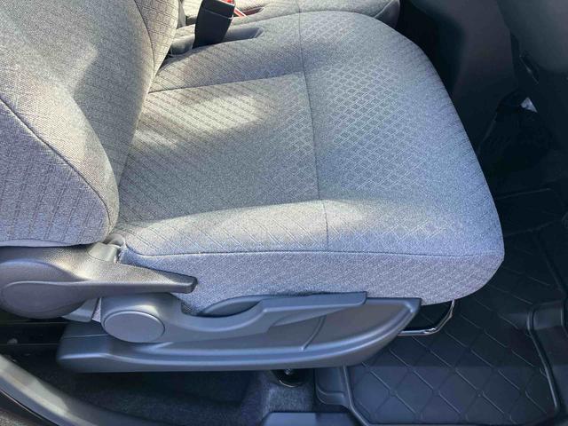 タントＸリミテッドバックカメラ　両側パワスラ　シートヒーター　電動駐車ブレーキ　ＬＥＤヘッドライト　オートライト　オートエアコン　上下２段調節式デッキボード　コーナーセンサー　衝突被害軽減ブレーキ（千葉県）の中古車
