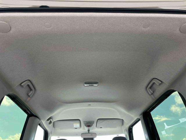 タントＸリミテッドバックカメラ　両側パワスラ　シートヒーター　電動駐車ブレーキ　ＬＥＤヘッドライト　オートライト　オートエアコン　上下２段調節式デッキボード　コーナーセンサー　衝突被害軽減ブレーキ（千葉県）の中古車