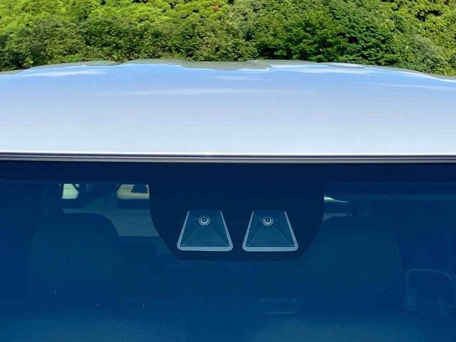 タントカスタムＲＳリミテッドターボ　１５インチアルミ　バックカメラ　両側パワスラ　シートヒーター　電動駐車ブレーキ　ＬＥＤライト＆フォグ　上下２段調節式デッキボード　コーナーセンサー　衝突被害軽減ブレーキ　ＥＴＣ　クルコン（千葉県）の中古車
