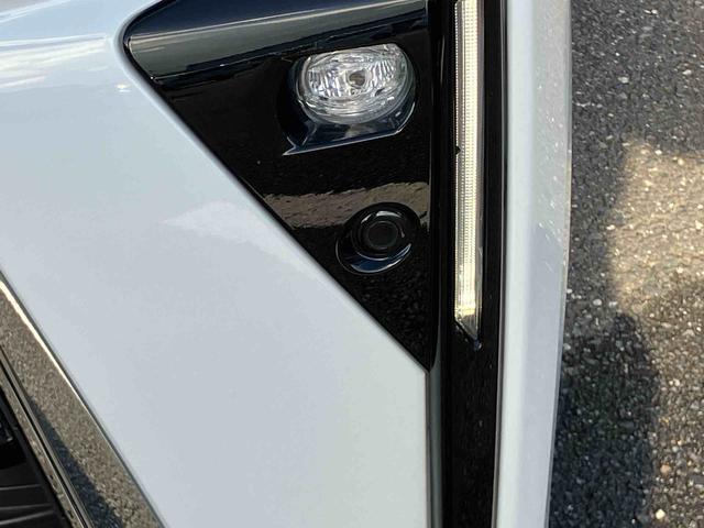 タントカスタムＲＳリミテッドターボ　１５インチアルミ　バックカメラ　両側パワスラ　シートヒーター　電動駐車ブレーキ　ＬＥＤライト＆フォグ　上下２段調節式デッキボード　コーナーセンサー　衝突被害軽減ブレーキ　ＥＴＣ　クルコン（千葉県）の中古車