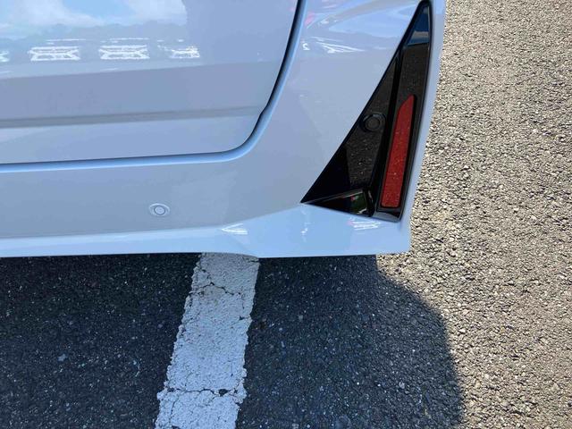 タントカスタムＲＳリミテッドターボ　１５インチアルミ　バックカメラ　両側パワスラ　シートヒーター　電動駐車ブレーキ　ＬＥＤライト＆フォグ　上下２段調節式デッキボード　コーナーセンサー　衝突被害軽減ブレーキ　ＥＴＣ　クルコン（千葉県）の中古車