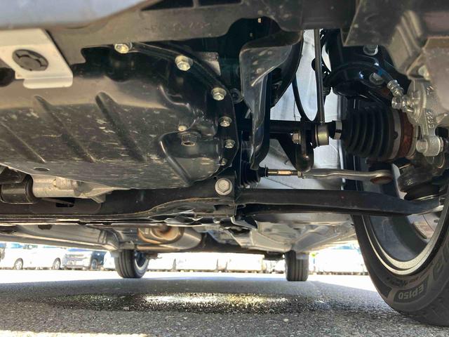 タントカスタムＲＳリミテッドターボ　１５インチアルミ　バックカメラ　両側パワスラ　シートヒーター　電動駐車ブレーキ　ＬＥＤライト＆フォグ　上下２段調節式デッキボード　コーナーセンサー　衝突被害軽減ブレーキ　ＥＴＣ　クルコン（千葉県）の中古車