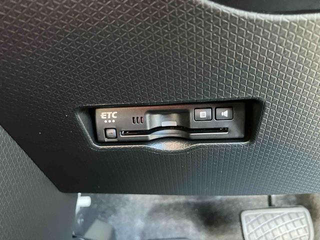 タントカスタムＲＳリミテッドターボ　１５インチアルミ　バックカメラ　両側パワスラ　シートヒーター　電動駐車ブレーキ　ＬＥＤライト＆フォグ　上下２段調節式デッキボード　コーナーセンサー　衝突被害軽減ブレーキ　ＥＴＣ　クルコン（千葉県）の中古車