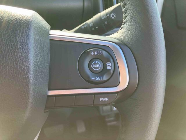 タントカスタムＲＳリミテッドターボ　１５インチアルミ　バックカメラ　両側パワスラ　シートヒーター　電動駐車ブレーキ　ＬＥＤライト＆フォグ　上下２段調節式デッキボード　コーナーセンサー　衝突被害軽減ブレーキ　ＥＴＣ　クルコン（千葉県）の中古車