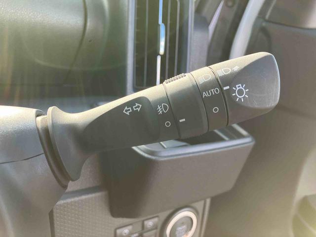 タントカスタムＲＳリミテッドターボ　１５インチアルミ　バックカメラ　両側パワスラ　シートヒーター　電動駐車ブレーキ　ＬＥＤライト＆フォグ　上下２段調節式デッキボード　コーナーセンサー　衝突被害軽減ブレーキ　ＥＴＣ　クルコン（千葉県）の中古車