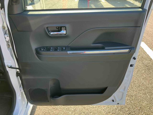 タントカスタムＲＳリミテッドターボ　１５インチアルミ　バックカメラ　両側パワスラ　シートヒーター　電動駐車ブレーキ　ＬＥＤライト＆フォグ　上下２段調節式デッキボード　コーナーセンサー　衝突被害軽減ブレーキ　ＥＴＣ　クルコン（千葉県）の中古車