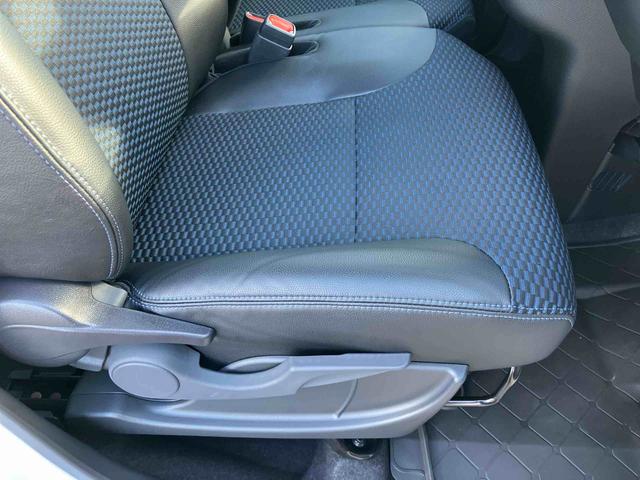 タントカスタムＲＳリミテッドターボ　１５インチアルミ　バックカメラ　両側パワスラ　シートヒーター　電動駐車ブレーキ　ＬＥＤライト＆フォグ　上下２段調節式デッキボード　コーナーセンサー　衝突被害軽減ブレーキ　ＥＴＣ　クルコン（千葉県）の中古車