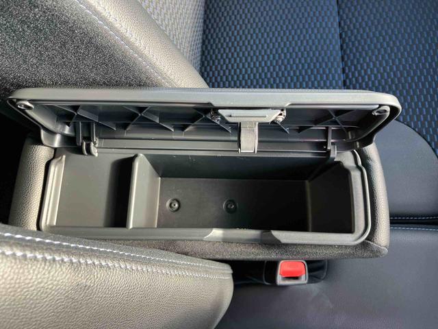 タントカスタムＲＳリミテッドターボ　１５インチアルミ　バックカメラ　両側パワスラ　シートヒーター　電動駐車ブレーキ　ＬＥＤライト＆フォグ　上下２段調節式デッキボード　コーナーセンサー　衝突被害軽減ブレーキ　ＥＴＣ　クルコン（千葉県）の中古車