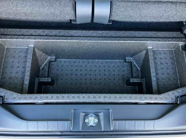 タントカスタムＲＳリミテッドターボ　１５インチアルミ　バックカメラ　両側パワスラ　シートヒーター　電動駐車ブレーキ　ＬＥＤライト＆フォグ　上下２段調節式デッキボード　コーナーセンサー　衝突被害軽減ブレーキ　ＥＴＣ　クルコン（千葉県）の中古車