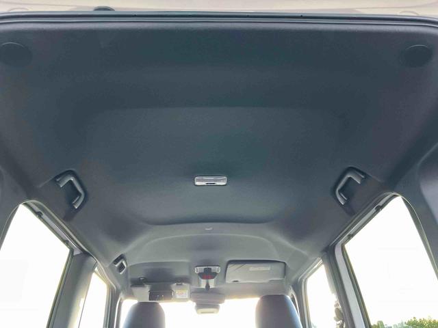タントカスタムＲＳリミテッドターボ　１５インチアルミ　バックカメラ　両側パワスラ　シートヒーター　電動駐車ブレーキ　ＬＥＤライト＆フォグ　上下２段調節式デッキボード　コーナーセンサー　衝突被害軽減ブレーキ　ＥＴＣ　クルコン（千葉県）の中古車
