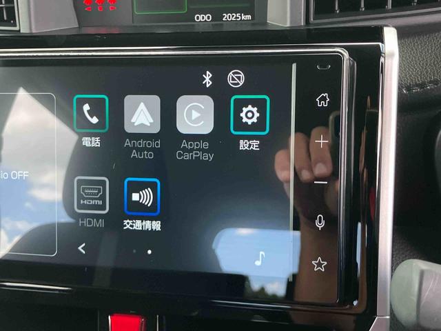 トールカスタムG9型DPオーディオ/BT/TV/Bカメラ/ステアリングスイッチ LEDヘッド&フォグランプ 自動追従クルコン 14インチアルミ 両側パワスラ 電動駐車ブレーキ コーナーセンサー 衝突被害軽減ブレーキ(千葉県)の中古車