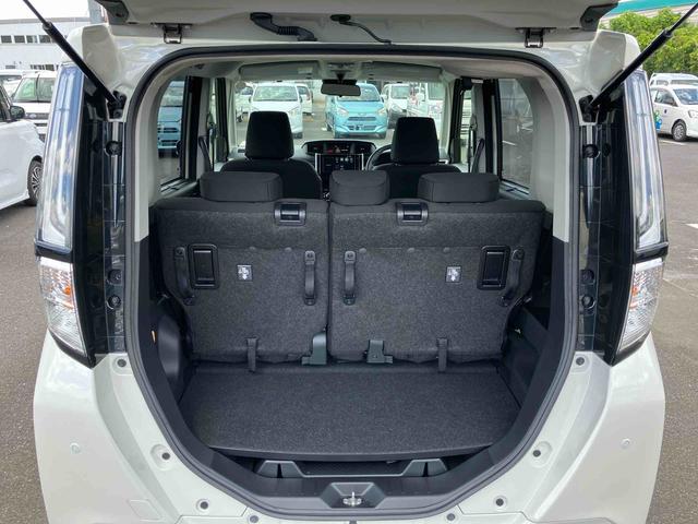 トールカスタムG9型DPオーディオ/BT/TV/Bカメラ/ステアリングスイッチ LEDヘッド&フォグランプ 自動追従クルコン 14インチアルミ 両側パワスラ 電動駐車ブレーキ コーナーセンサー 衝突被害軽減ブレーキ(千葉県)の中古車