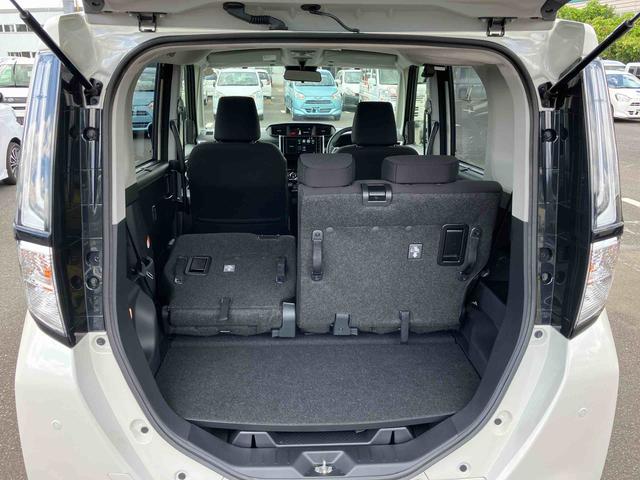トールカスタムG9型DPオーディオ/BT/TV/Bカメラ/ステアリングスイッチ LEDヘッド&フォグランプ 自動追従クルコン 14インチアルミ 両側パワスラ 電動駐車ブレーキ コーナーセンサー 衝突被害軽減ブレーキ(千葉県)の中古車