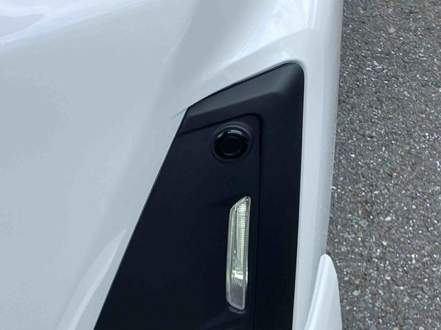 トールカスタムG9型DPオーディオ/BT/TV/Bカメラ/ステアリングスイッチ LEDヘッド&フォグランプ 自動追従クルコン 14インチアルミ 両側パワスラ 電動駐車ブレーキ コーナーセンサー 衝突被害軽減ブレーキ(千葉県)の中古車