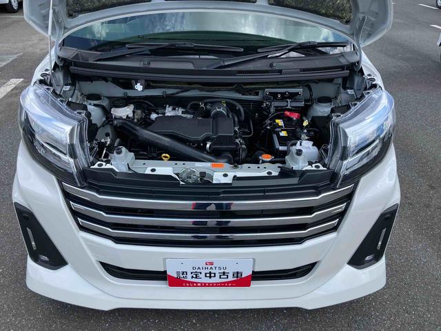 トールカスタムG9型DPオーディオ/BT/TV/Bカメラ/ステアリングスイッチ LEDヘッド&フォグランプ 自動追従クルコン 14インチアルミ 両側パワスラ 電動駐車ブレーキ コーナーセンサー 衝突被害軽減ブレーキ(千葉県)の中古車