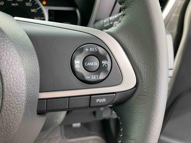 トールカスタムG9型DPオーディオ/BT/TV/Bカメラ/ステアリングスイッチ LEDヘッド&フォグランプ 自動追従クルコン 14インチアルミ 両側パワスラ 電動駐車ブレーキ コーナーセンサー 衝突被害軽減ブレーキ(千葉県)の中古車