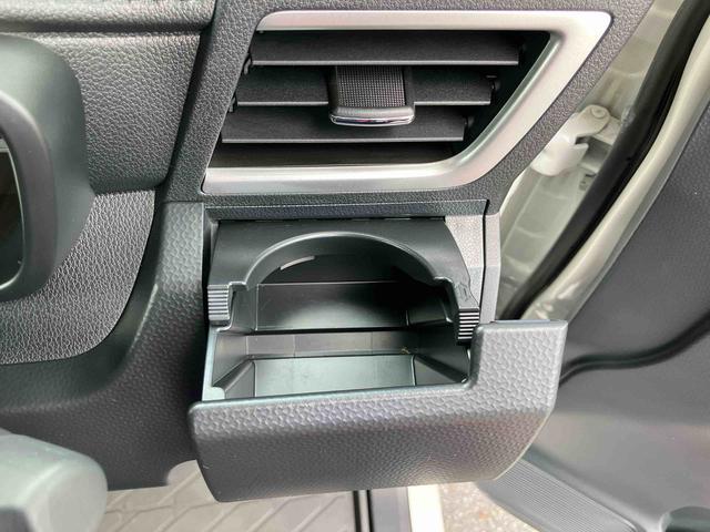 トールカスタムG9型DPオーディオ/BT/TV/Bカメラ/ステアリングスイッチ LEDヘッド&フォグランプ 自動追従クルコン 14インチアルミ 両側パワスラ 電動駐車ブレーキ コーナーセンサー 衝突被害軽減ブレーキ(千葉県)の中古車