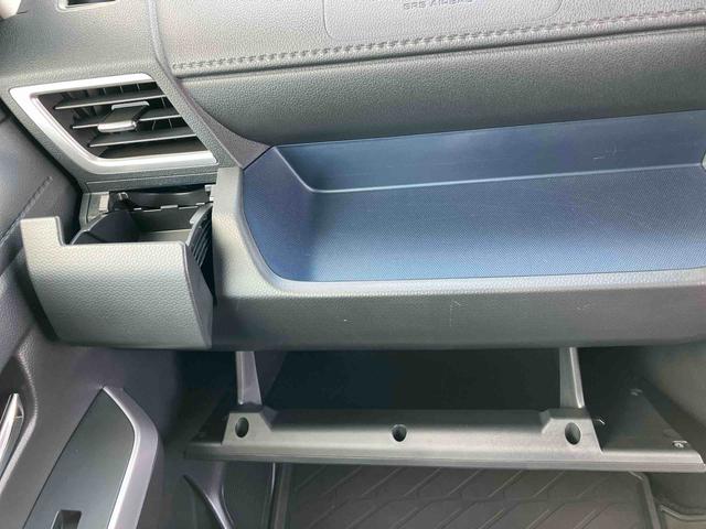 トールカスタムG9型DPオーディオ/BT/TV/Bカメラ/ステアリングスイッチ LEDヘッド&フォグランプ 自動追従クルコン 14インチアルミ 両側パワスラ 電動駐車ブレーキ コーナーセンサー 衝突被害軽減ブレーキ(千葉県)の中古車