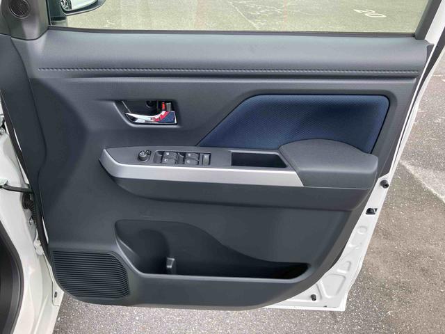 トールカスタムG9型DPオーディオ/BT/TV/Bカメラ/ステアリングスイッチ LEDヘッド&フォグランプ 自動追従クルコン 14インチアルミ 両側パワスラ 電動駐車ブレーキ コーナーセンサー 衝突被害軽減ブレーキ(千葉県)の中古車